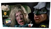BATMAN1989_1 web.jpg
